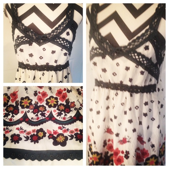 ✨Free with Bundle - Picture 1 of 3